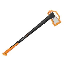 ASCIA DA SPACCO XXL X.36