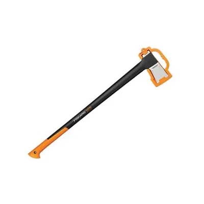 ASCIA DA SPACCO XXL X.36