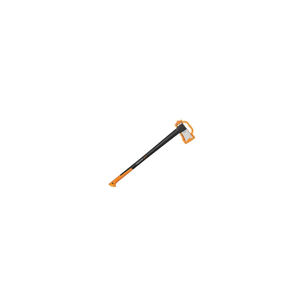 ASCIA DA SPACCO XXL X.36