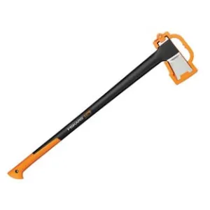 ASCIA DA SPACCO XXL X.36