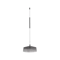 SCOPA MANICATA PER FOGLIE LIGHT