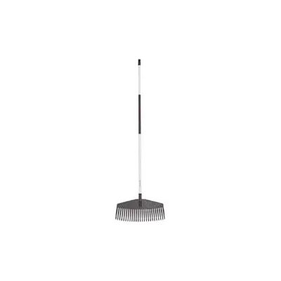 SCOPA MANICATA PER FOGLIE LIGHT
