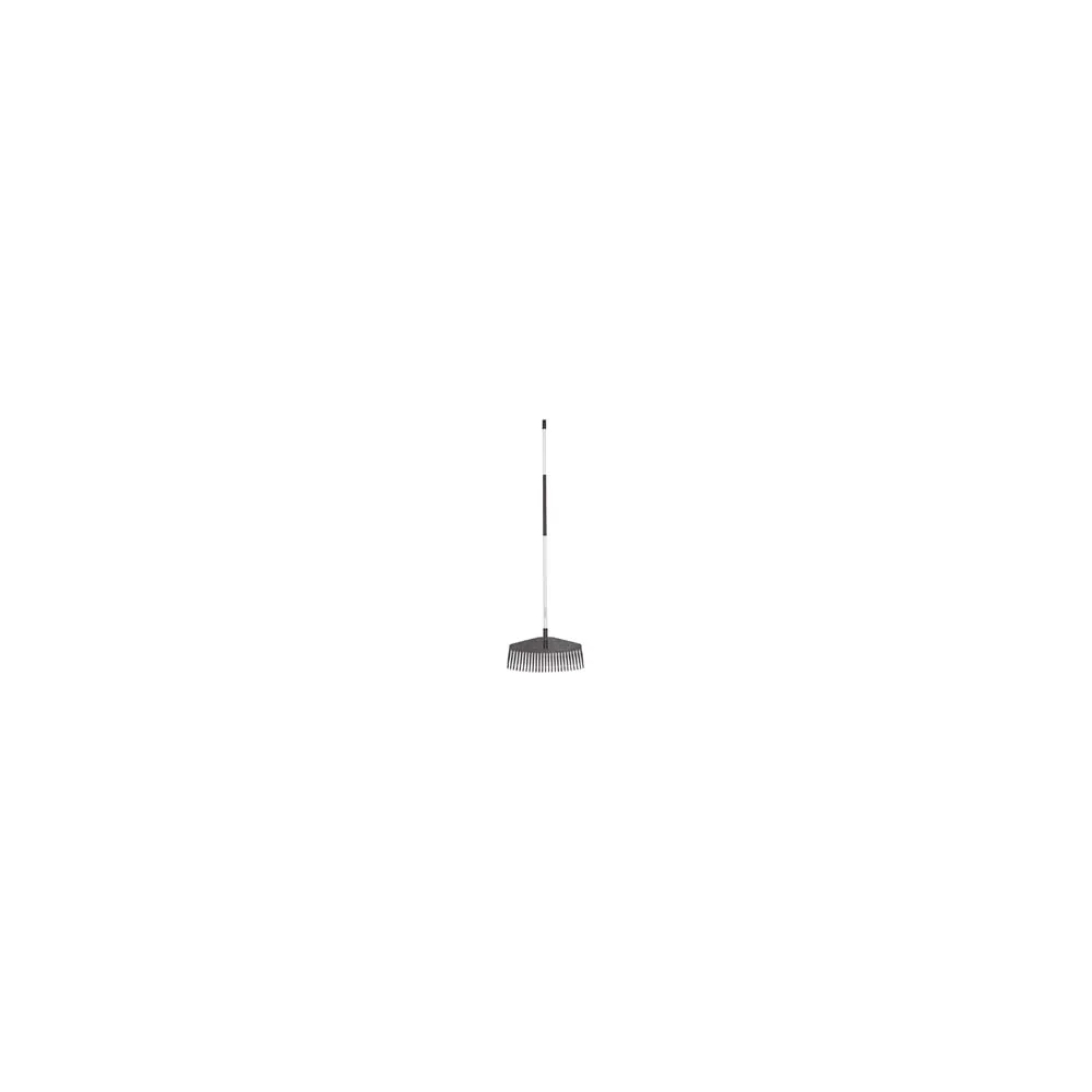SCOPA MANICATA PER FOGLIE LIGHT