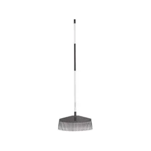 SCOPA MANICATA PER FOGLIE LIGHT