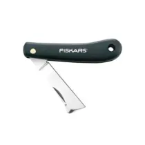 COLTELLO INNESTO A PENNA K60