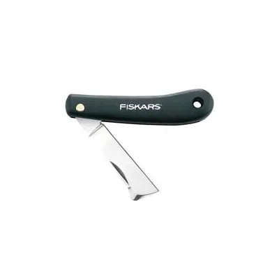 COLTELLO INNESTO A PENNA K60