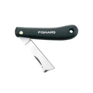 COLTELLO INNESTO A PENNA K60