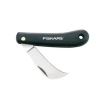 COLTELLO INNESTO A RONCOLA K62