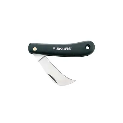 COLTELLO INNESTO A RONCOLA K62