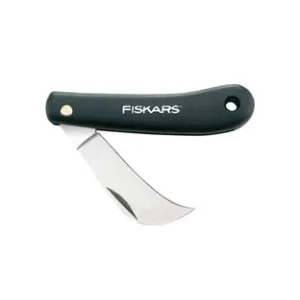 COLTELLO INNESTO A RONCOLA K62