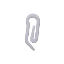 GANCI TIPO PAPERINO PICCOLI