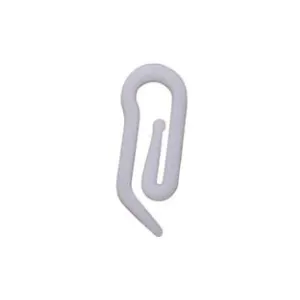 GANCI TIPO PAPERINO PICCOLI