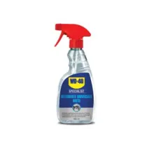 WD-40 SPECIALIST MOTO SPRAY DETERGENTE UNIVERSALE