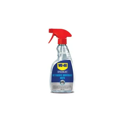WD-40 SPECIALIST MOTO SPRAY DETERGENTE UNIVERSALE