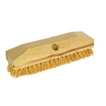 SCOPETTONE RADICA BASE LEGNO