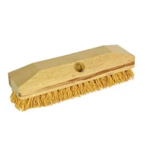 SCOPETTONE RADICA BASE LEGNO