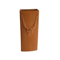 UMIDIFICATORE IN CERAMICA IL COCCIO COTTO