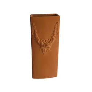 UMIDIFICATORE IN CERAMICA IL COCCIO COTTO