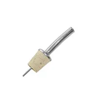 VERSATORE SUGHERO