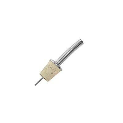 VERSATORE SUGHERO