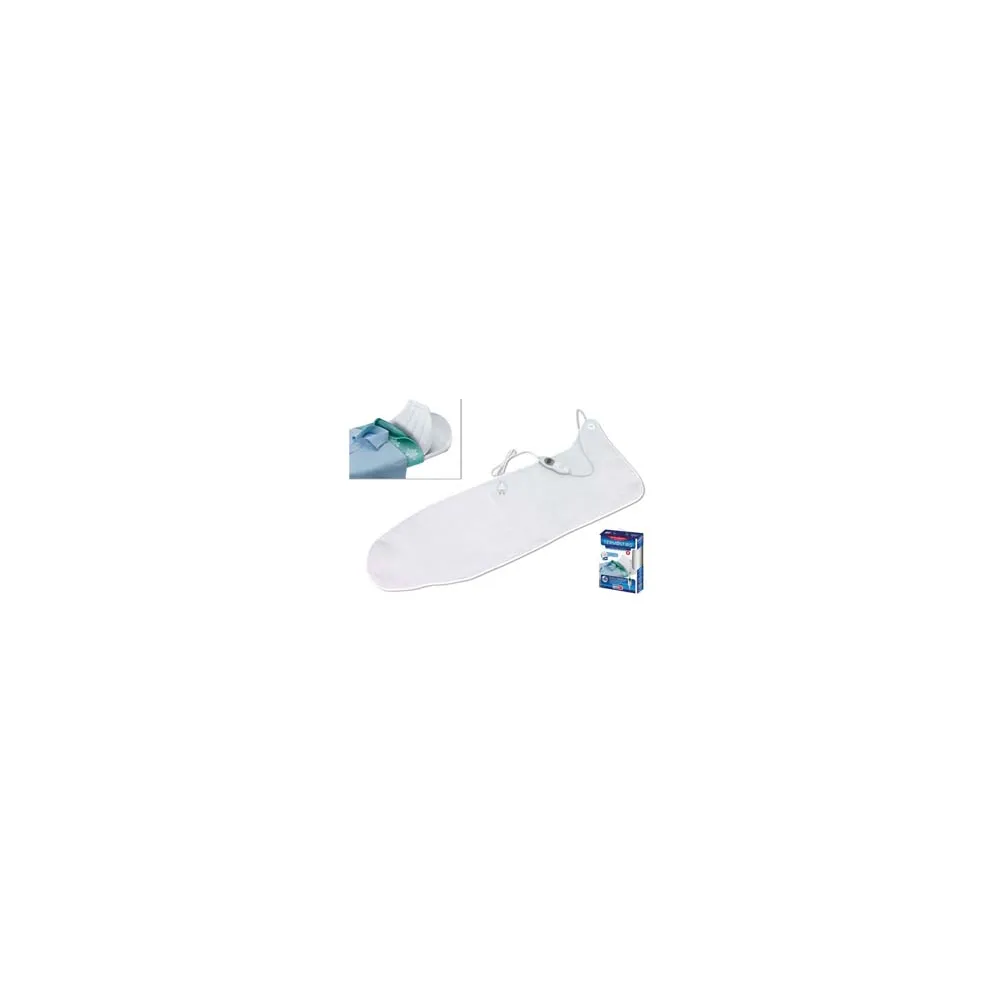 COPRIASSE TERMICO ELETTRICO "TERMOSTIRO"