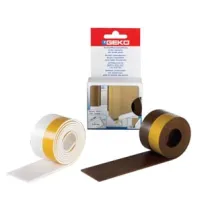 PARAFREDDO ADESIVO IN PVC ESPANSO PER PORTE SOFT