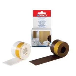 PARAFREDDO ADESIVO IN PVC ESPANSO PER PORTE SOFT