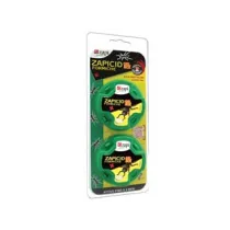 INSETTICIDA ESCA PER FORMICHE GEL BOX PZ.2 DA GR.2