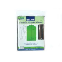 CUSTODIA SALVAGIACCA IN PVC CM.100
