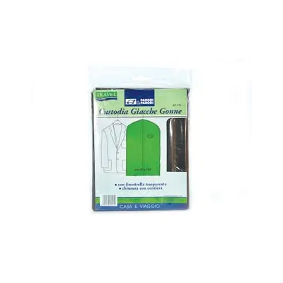 CUSTODIA SALVAGIACCA IN PVC CM.100