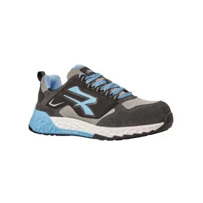 SCARPA DA LAVORO BASSA ARYA S1PS HI HRO FO SR