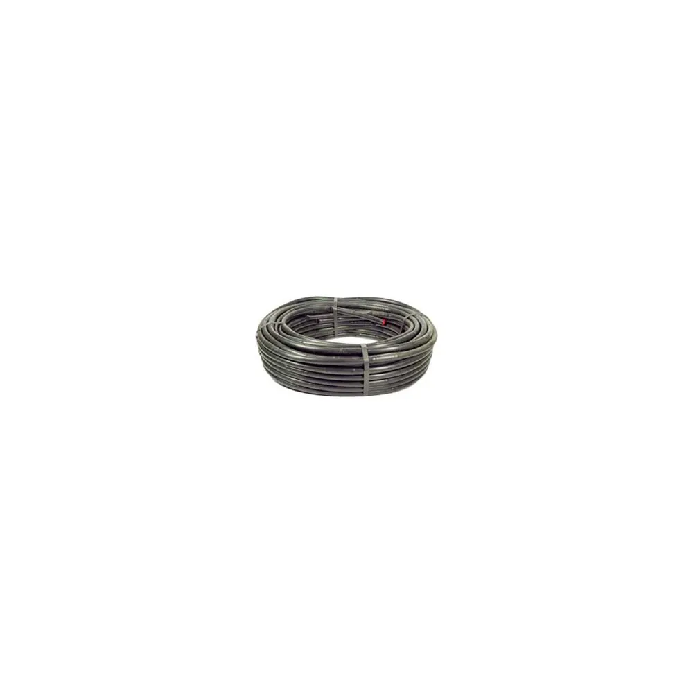 ALA GOCCIOLANTE AUTOCOMPENSANTE MM.16 COLORE NERO