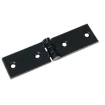 CERNIERE ASE PESANTI