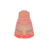 GREY RICAMBI PER DIFFUSORE DEO BOUQUET