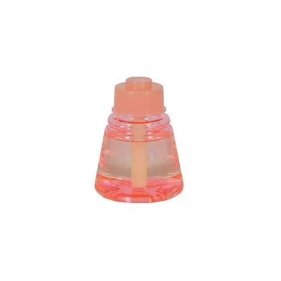GREY RICAMBI PER DIFFUSORE DEO BOUQUET