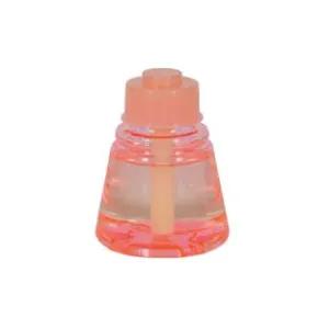 GREY RICAMBI PER DIFFUSORE DEO BOUQUET