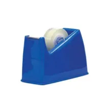 DISPENSER DA BANCO PICCOLO