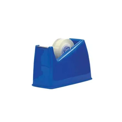 DISPENSER DA BANCO PICCOLO