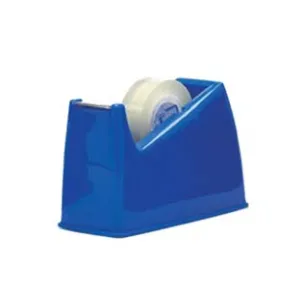DISPENSER DA BANCO PICCOLO