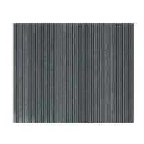 GOMMARIGHE NERO IN ROTOLO MT.10X1