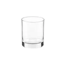 BICCHIERE VINO "CORTINA"