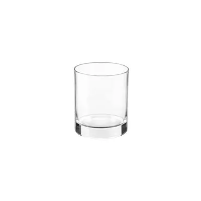 BICCHIERE VINO "CORTINA"