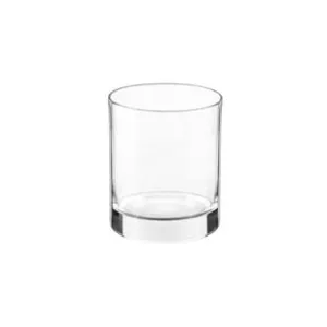 BICCHIERE VINO "CORTINA"
