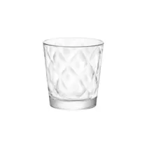 BICCHIERE ACQUA "KALEIDO"