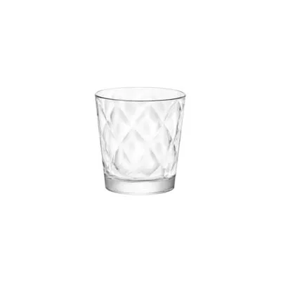 BICCHIERE ACQUA "KALEIDO"