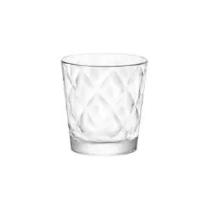 BICCHIERE ACQUA "KALEIDO"
