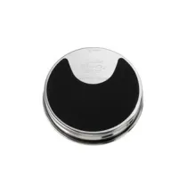 TAPPO PER VASO QUATTRO STAGIONI "I GENIETTI" LAVAGNA