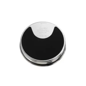 TAPPO PER VASO QUATTRO STAGIONI "I GENIETTI" LAVAGNA