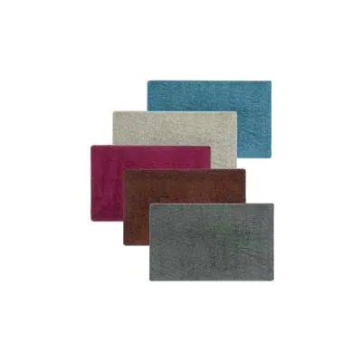 TAPPETO STEP COLORI ASSORTITI