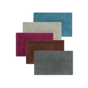 TAPPETO STEP COLORI ASSORTITI